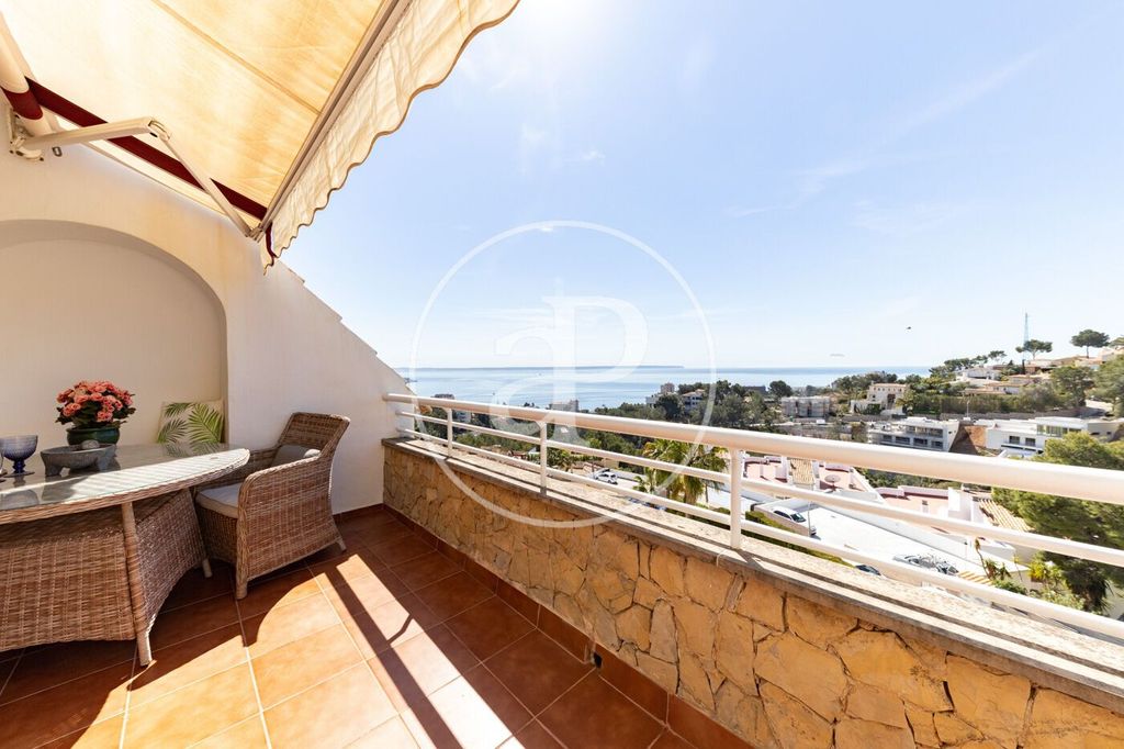 Appartement de luxe à vendre à Calvià, 990 000 €, Photo 5