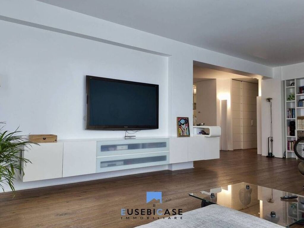 Luxury Apartment for sale in Rimini, 790 000 €, Photo 6
