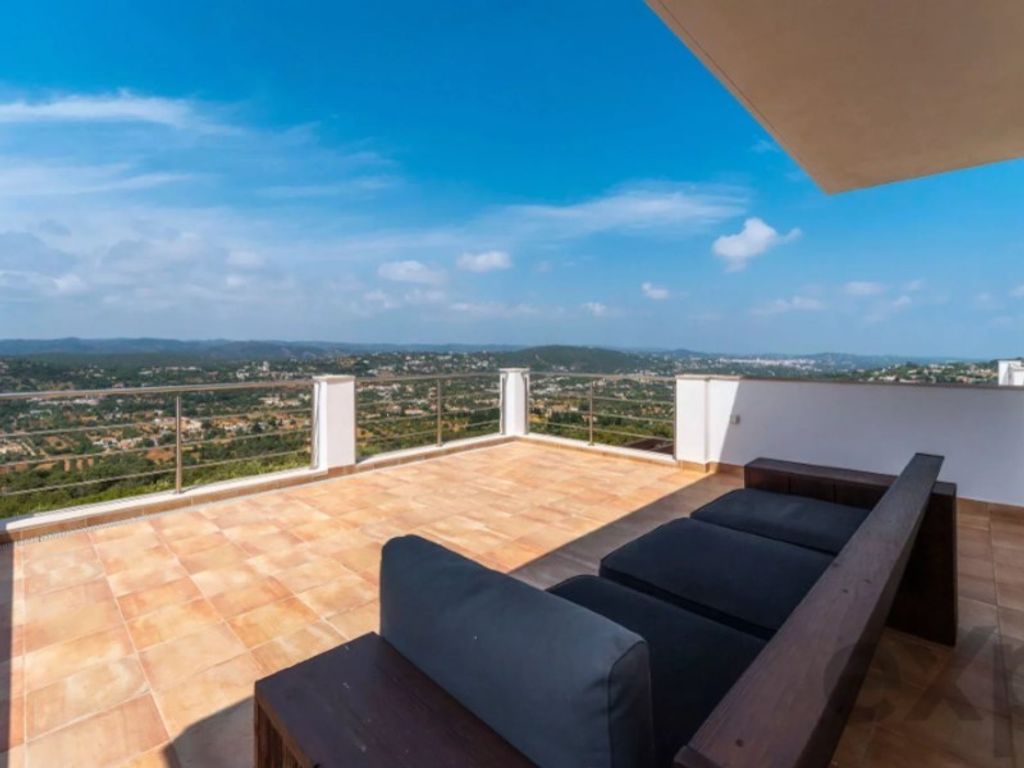 Luxury House for sale in São Brás de Alportel, 1 125 000 €, Photo 6
