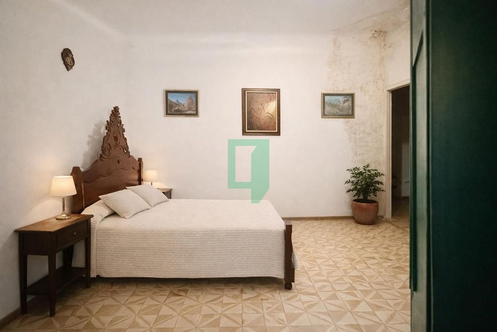 Luxury House for sale in Badalona, 1 499 000 €, Photo 6