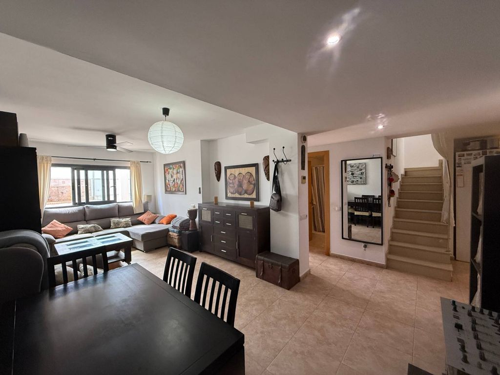 Maison de luxe à vendre à Sant Josep de Sa Talaia, 575 000 €, Photo 6