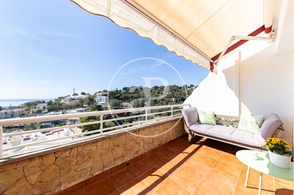 Appartement de luxe à vendre à Calvià, 990 000 €, Photo 6