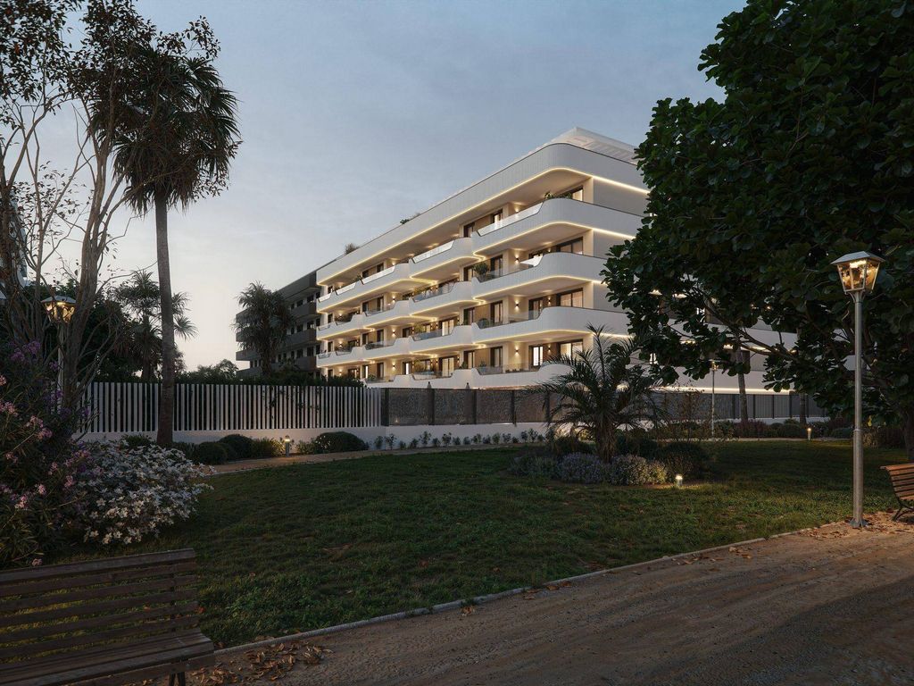 Appartement de luxe à vendre à Torre Del Mar, 481 999 €, Photo 6