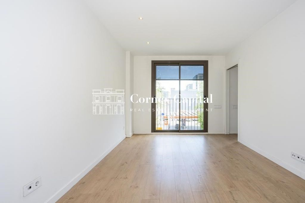Appartement de luxe à vendre à Barcelona, 596 000 €, Photo 6