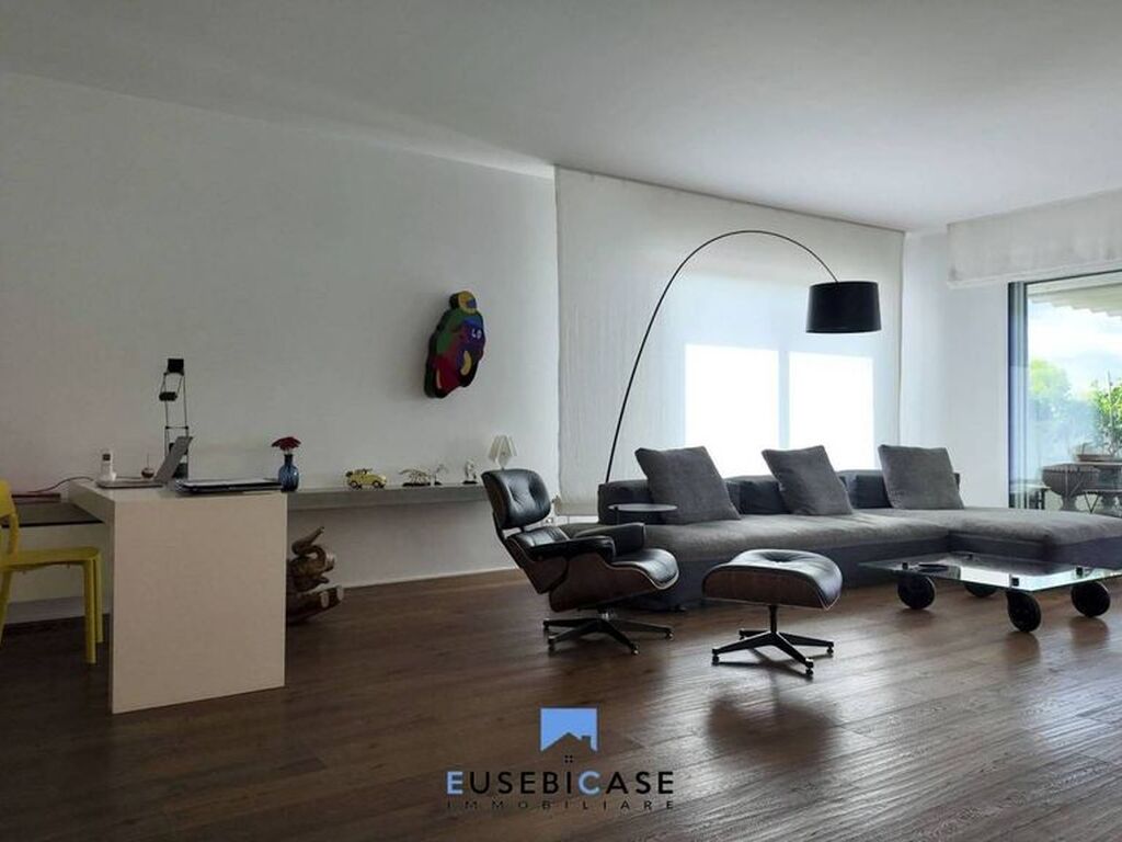 Luxury Apartment for sale in Rimini, 790 000 €, Photo 7
