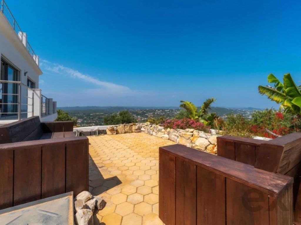 Luxury House for sale in São Brás de Alportel, 1 125 000 €, Photo 7
