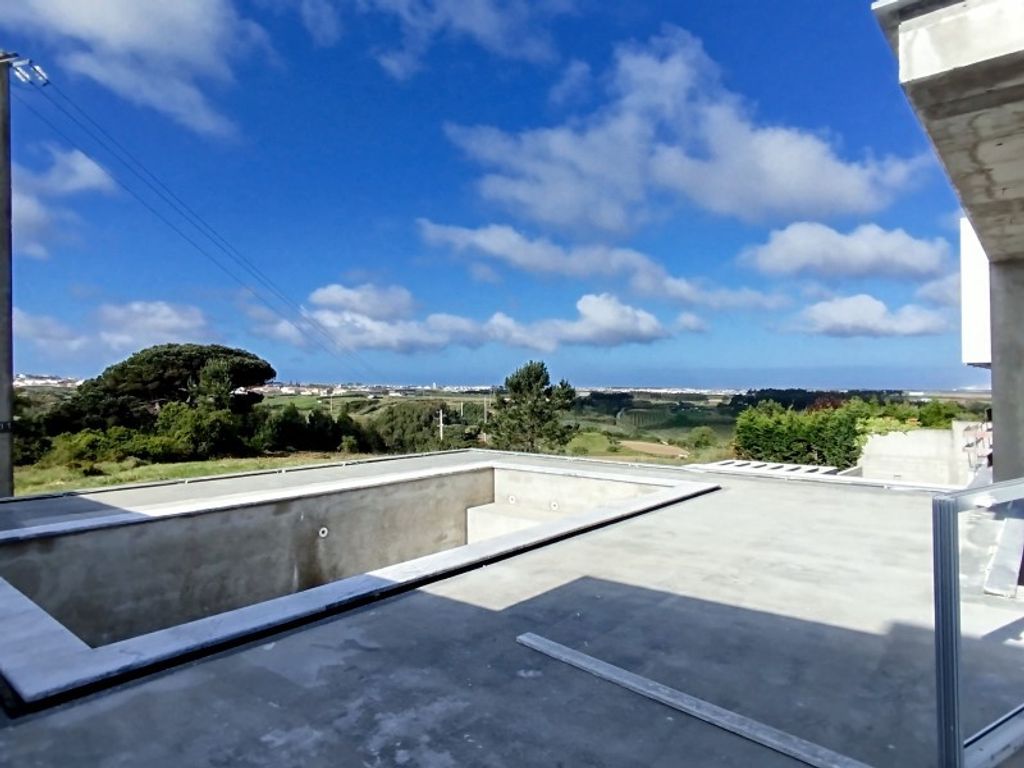 Luxury House for sale in Peniche, 895 000 €, Photo 7