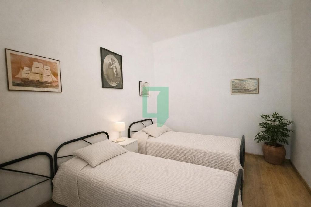Luxury House for sale in Badalona, 1 499 000 €, Photo 7