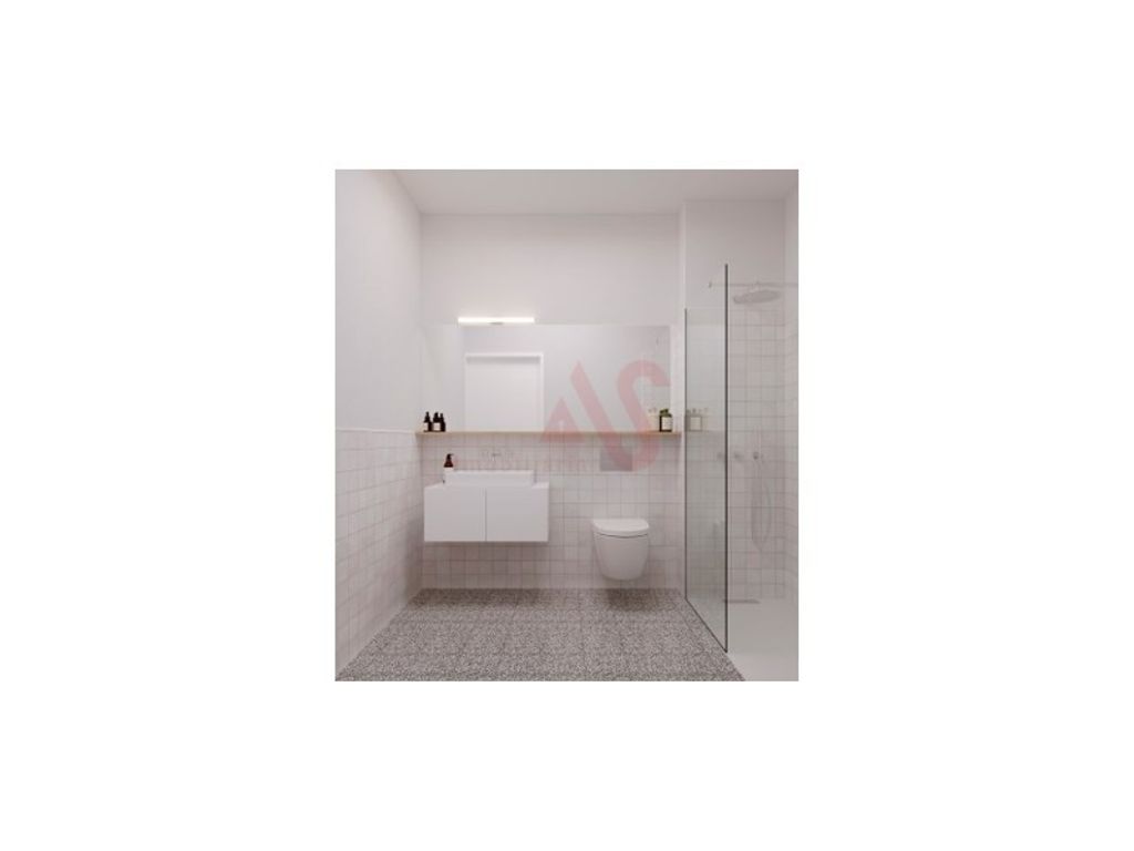 Appartement de luxe à vendre à Matosinhos, 490 000 €, Photo 7