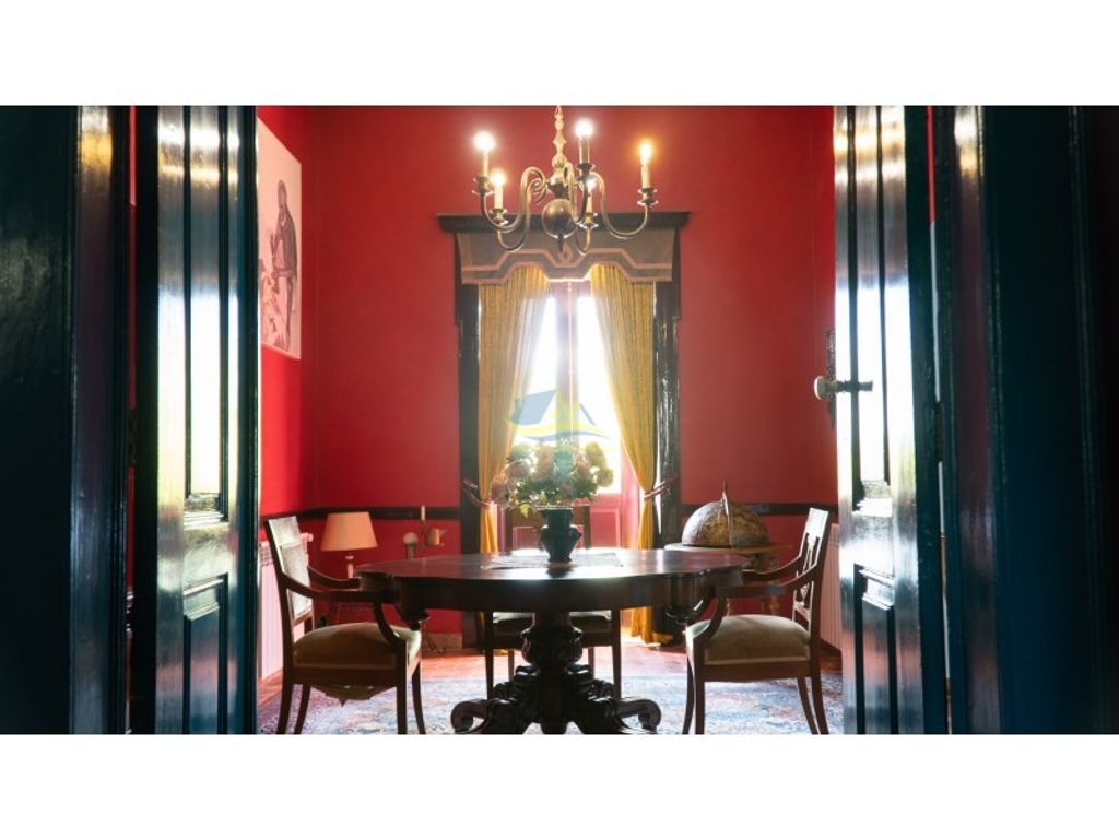 Maison de luxe à vendre à Miranda Do Corvo, 1 290 000 €, Photo 7