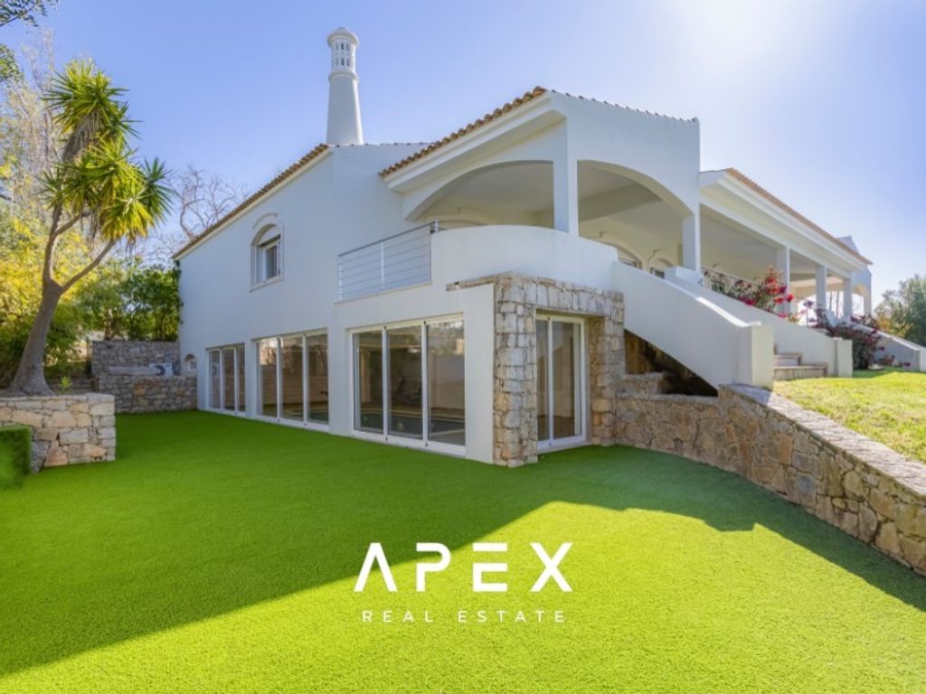 Maison de luxe à vendre à Faro, 1 495 000 €, Photo 2