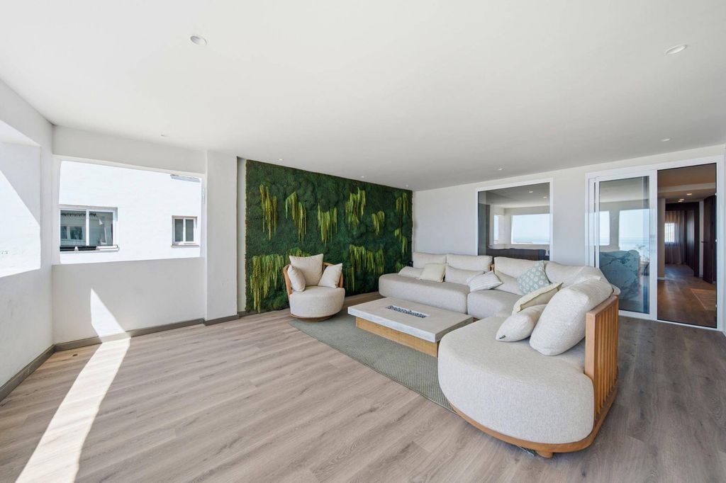 Appartement de luxe à vendre à Marbella, 2 500 000 €, Photo 2