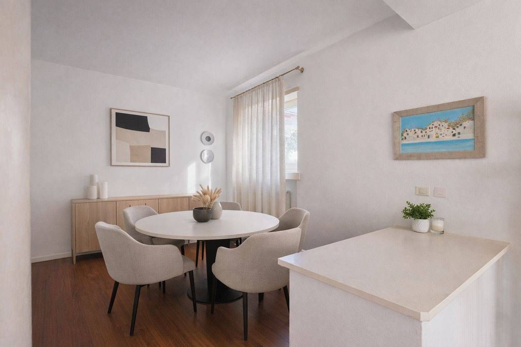 Luxury House for sale in Arco, 759 000 €, Photo 3