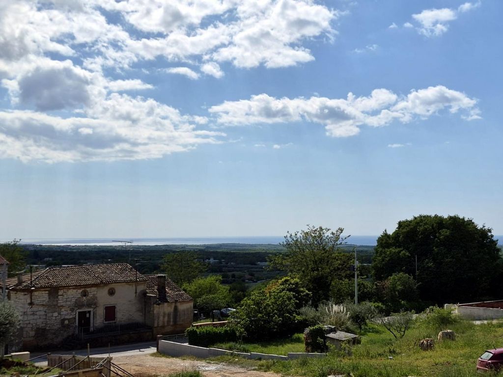 Maison de luxe à vendre à Porec, 825 000 €, Photo 3