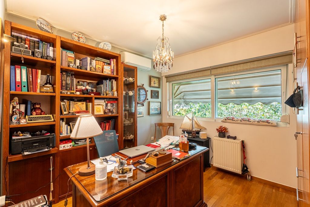 Appartement de luxe à vendre à Néa Erythraía, 490 000 €, Photo 4