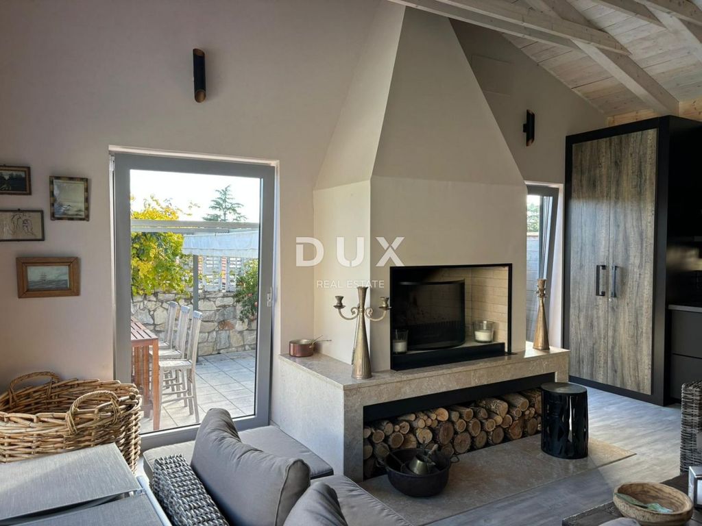 Maison de luxe à vendre à Porec, 999 000 €, Photo 4
