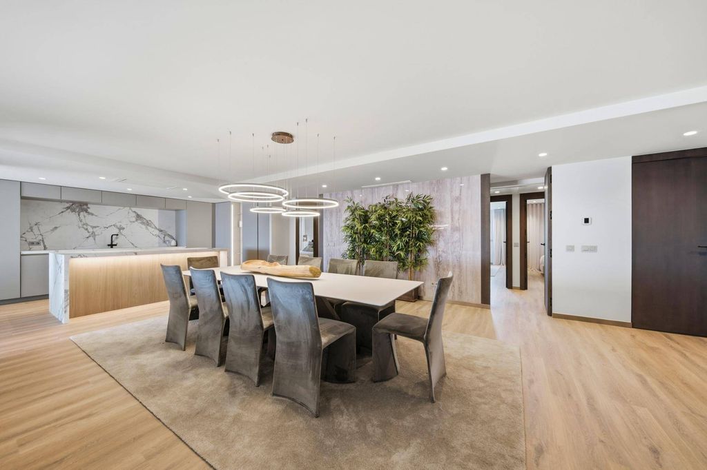 Appartement de luxe à vendre à Marbella, 2 500 000 €, Photo 4