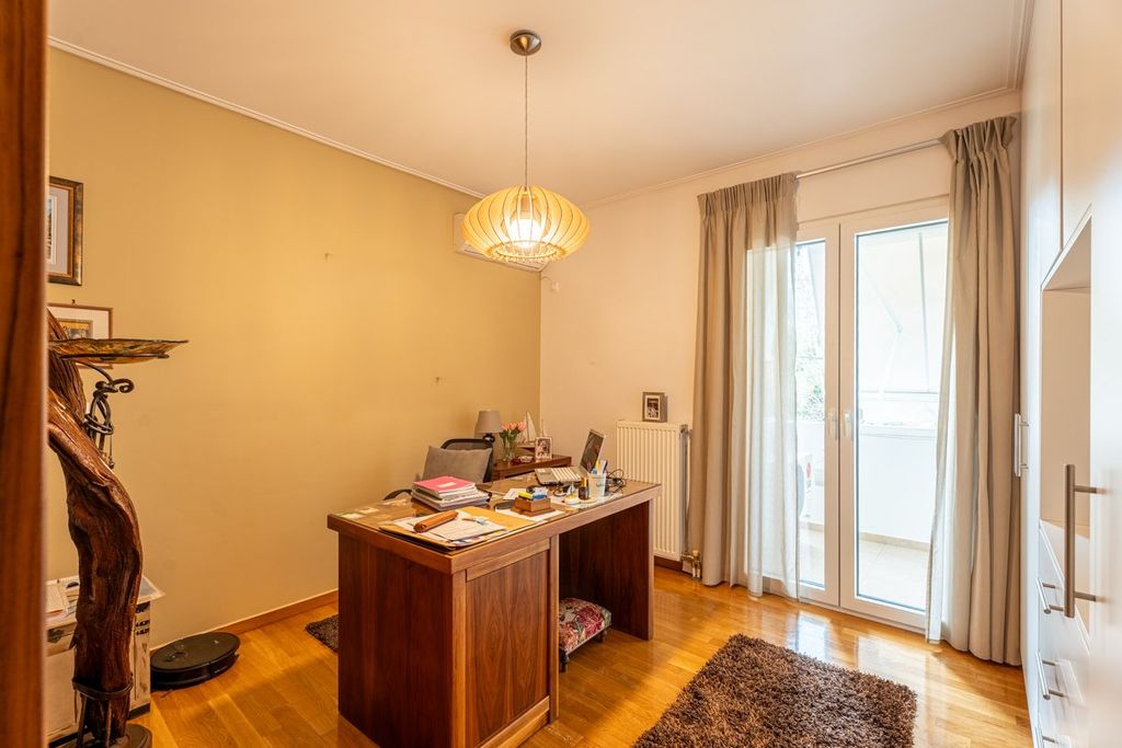 Appartement de luxe à vendre à Néa Erythraía, 490 000 €, Photo 5