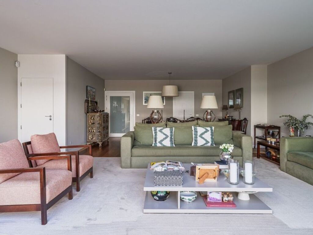 Maison de luxe à vendre à Foz Do Douro, 2 495 000 €, Photo 5