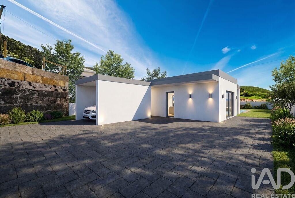 Maison de luxe à vendre à Pragança, 450 000 €, Photo 5