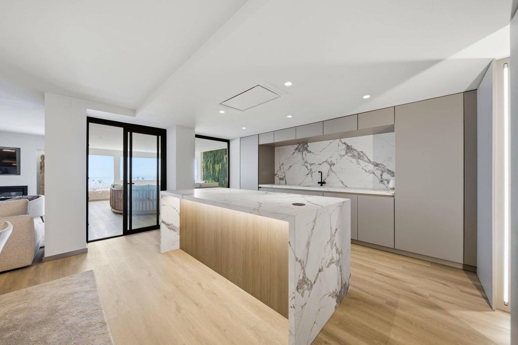 Appartement de luxe à vendre à Marbella, 2 500 000 €, Photo 5