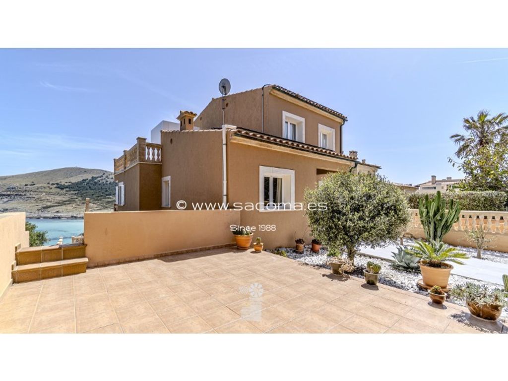 Maison de luxe à vendre à Capdepera, 1 495 000 €, Photo 5