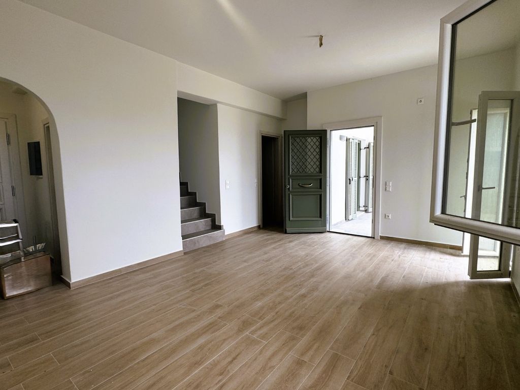 Luxury House for sale in Andros, 995 000 €, Photo 6