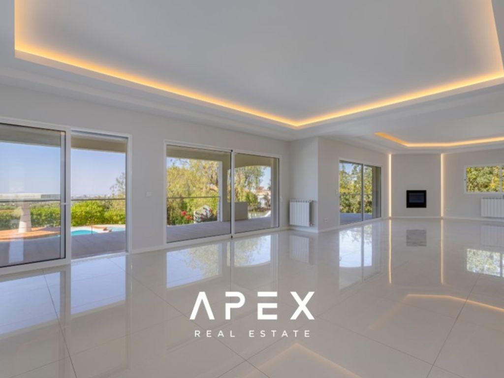Maison de luxe à vendre à Faro, 1 495 000 €, Photo 6