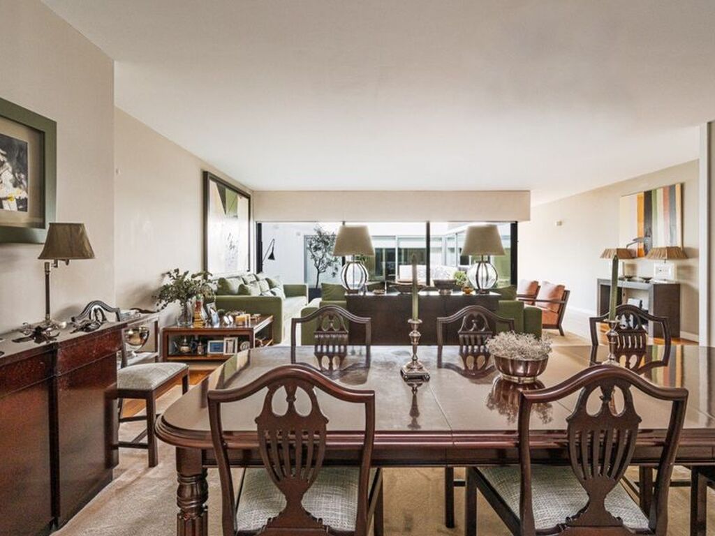 Maison de luxe à vendre à Foz Do Douro, 2 495 000 €, Photo 6