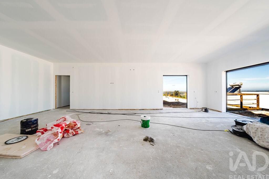 Maison de luxe à vendre à Pragança, 450 000 €, Photo 6