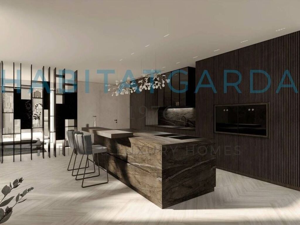 Luxury House for sale in Salò, 4 700 000 €, Photo 7