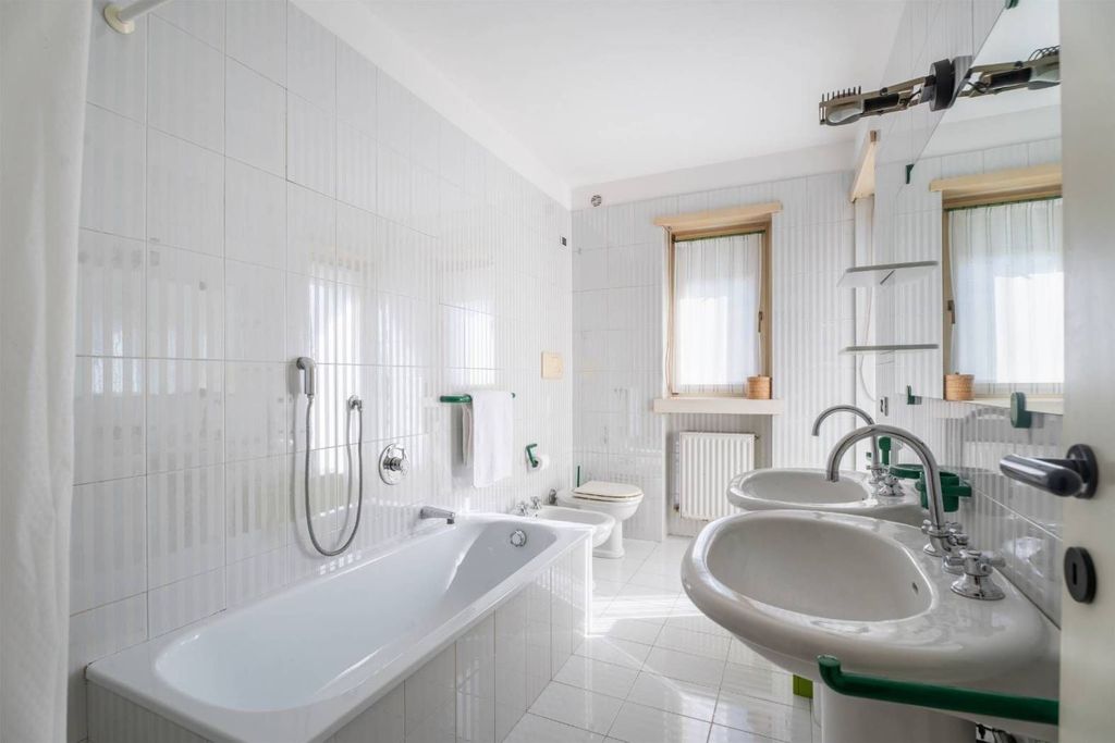Luxury House for sale in Arco, 759 000 €, Photo 7