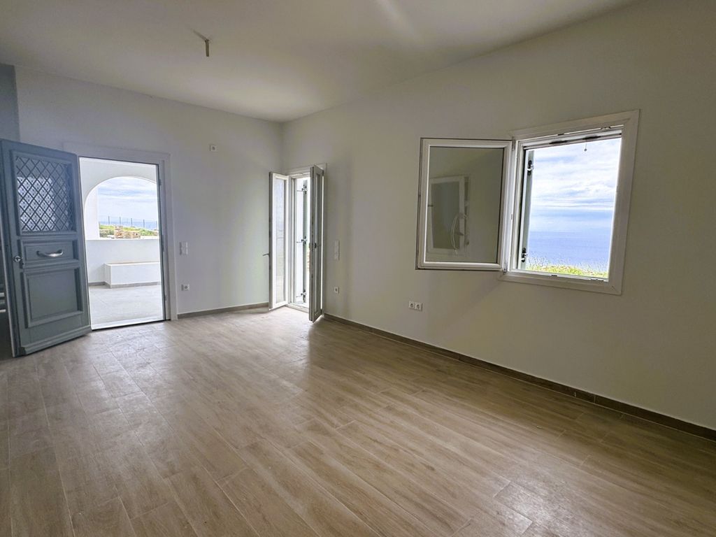 Luxury House for sale in Andros, 995 000 €, Photo 7