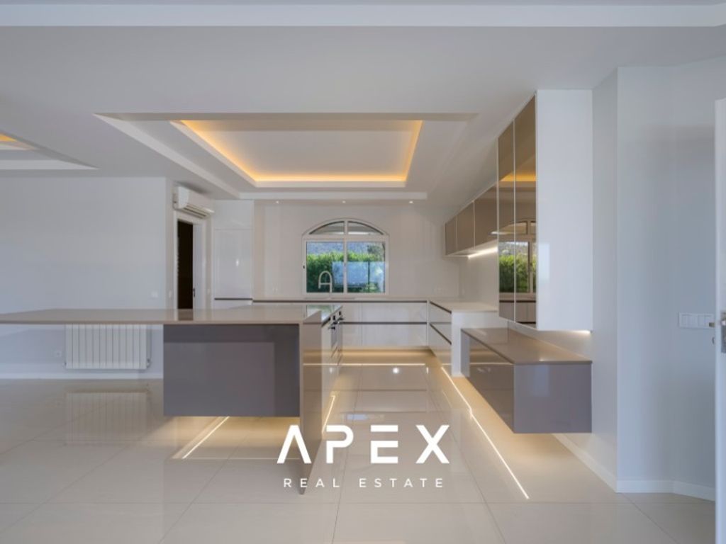 Maison de luxe à vendre à Faro, 1 495 000 €, Photo 7