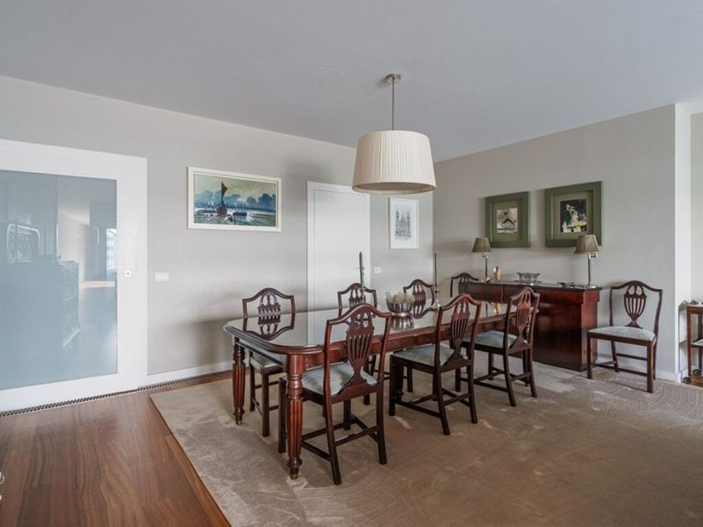 Maison de luxe à vendre à Foz Do Douro, 2 495 000 €, Photo 7