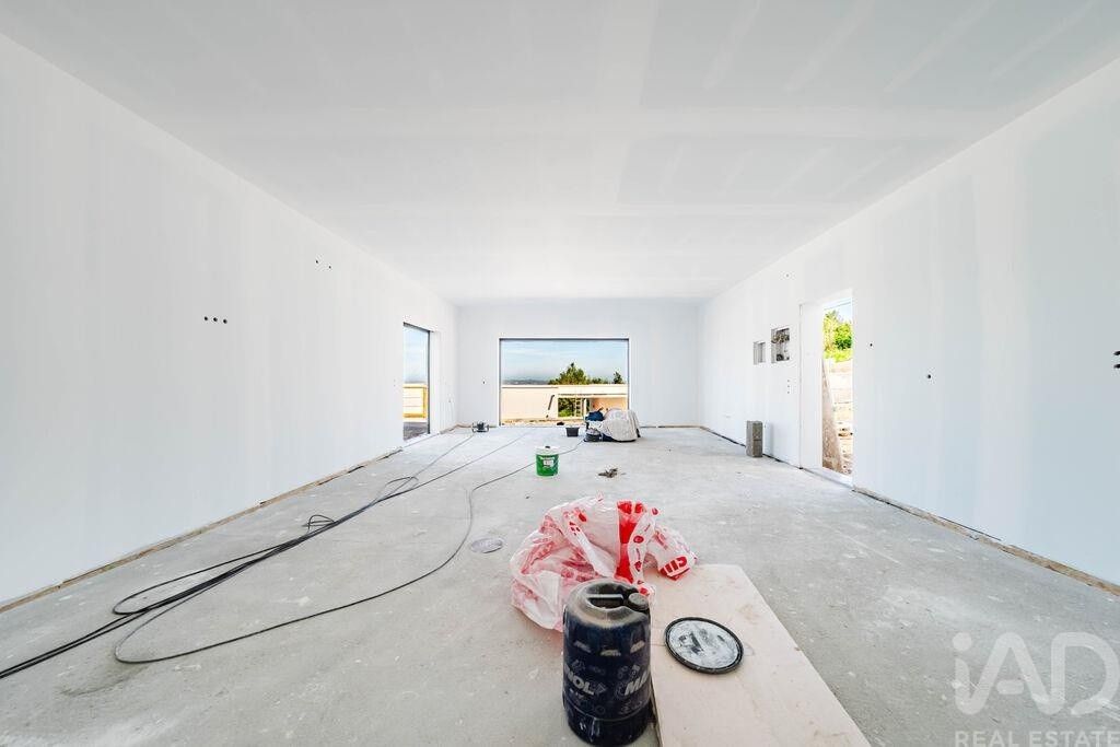 Maison de luxe à vendre à Pragança, 450 000 €, Photo 7