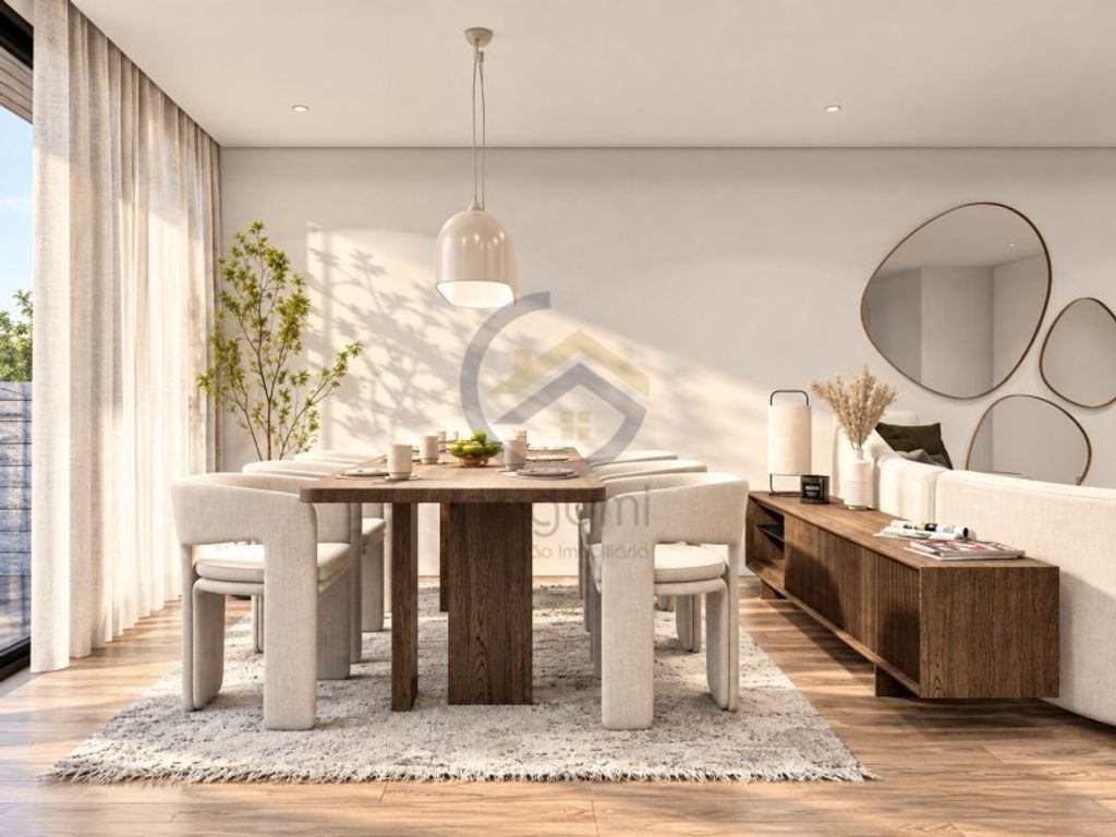 Appartement de luxe à vendre à Valongo, 475 000 €, Photo 2
