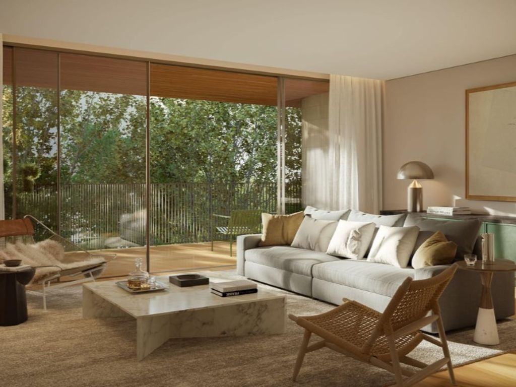 Appartement de luxe à vendre à Porto, 1 550 000 €, Photo 3