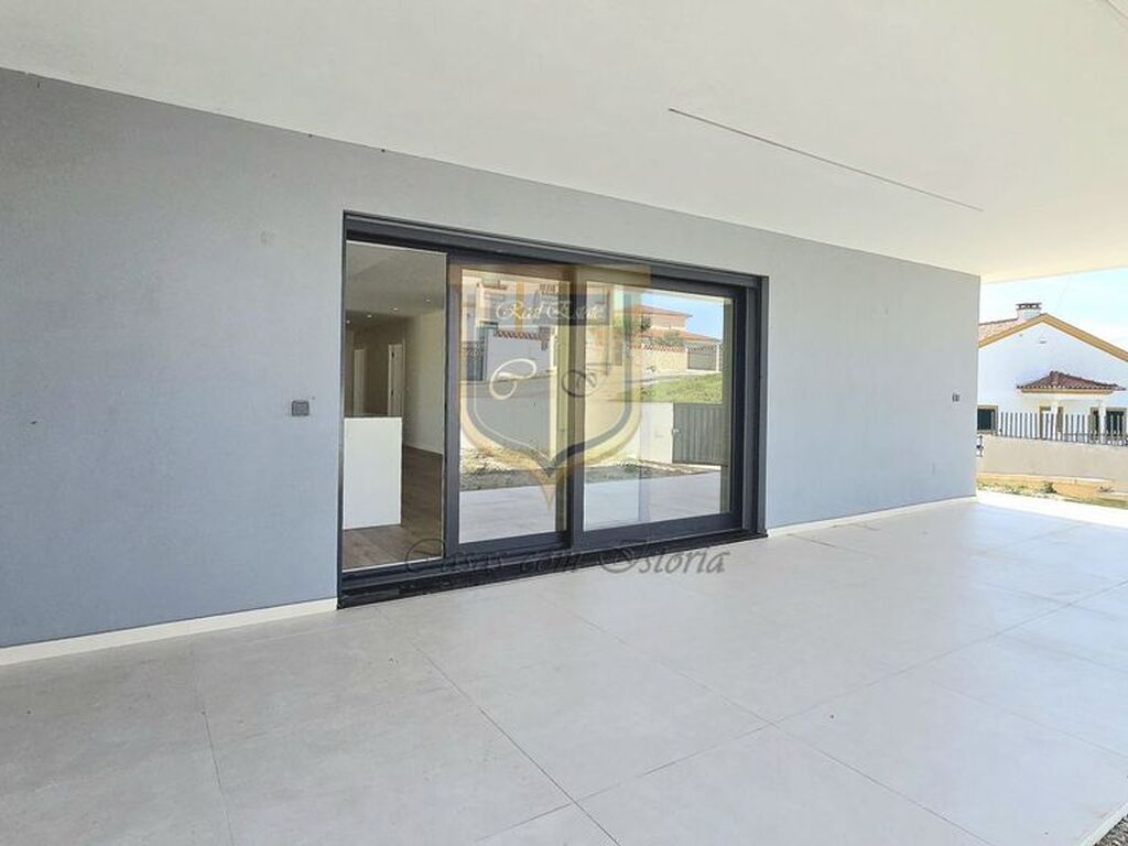 Maison de luxe à vendre à Torres Vedras, 690 000 €, Photo 3
