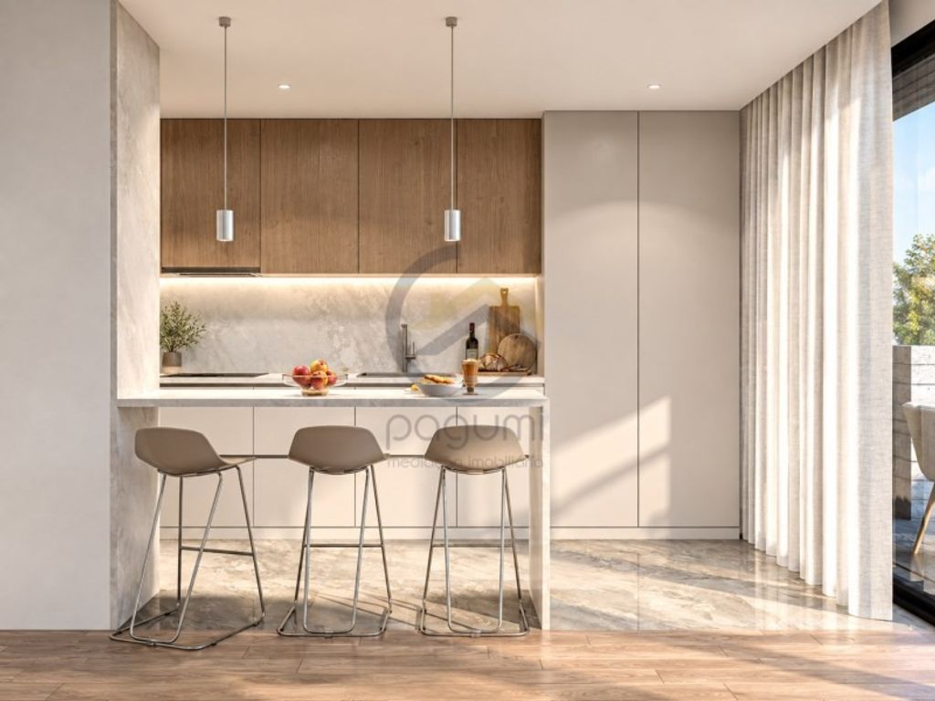 Appartement de luxe à vendre à Valongo, 475 000 €, Photo 4