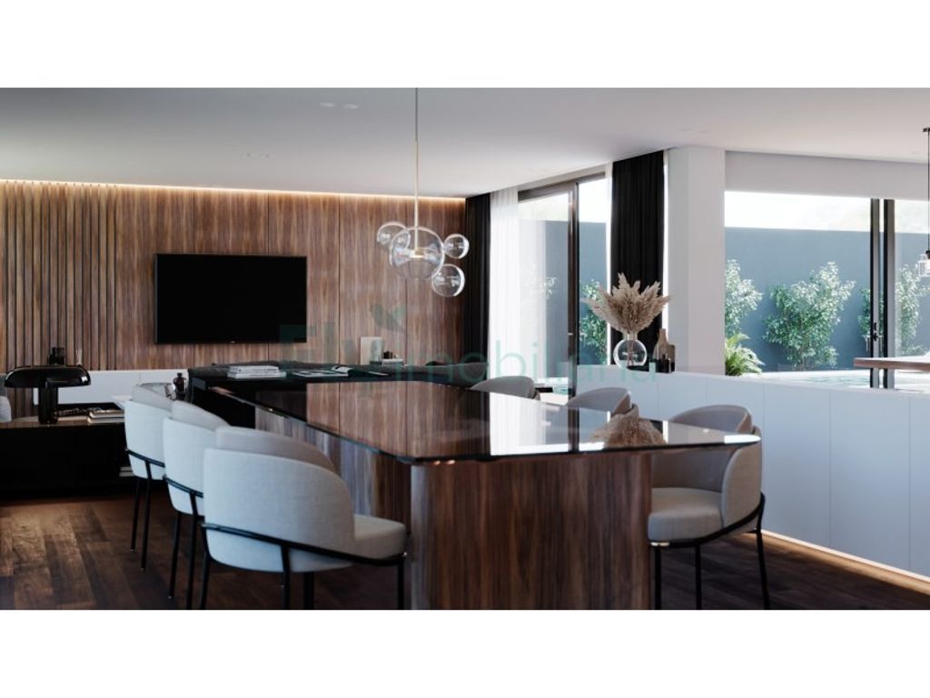 Maison de luxe à vendre à Guimarães, 485 000 €, Photo 4
