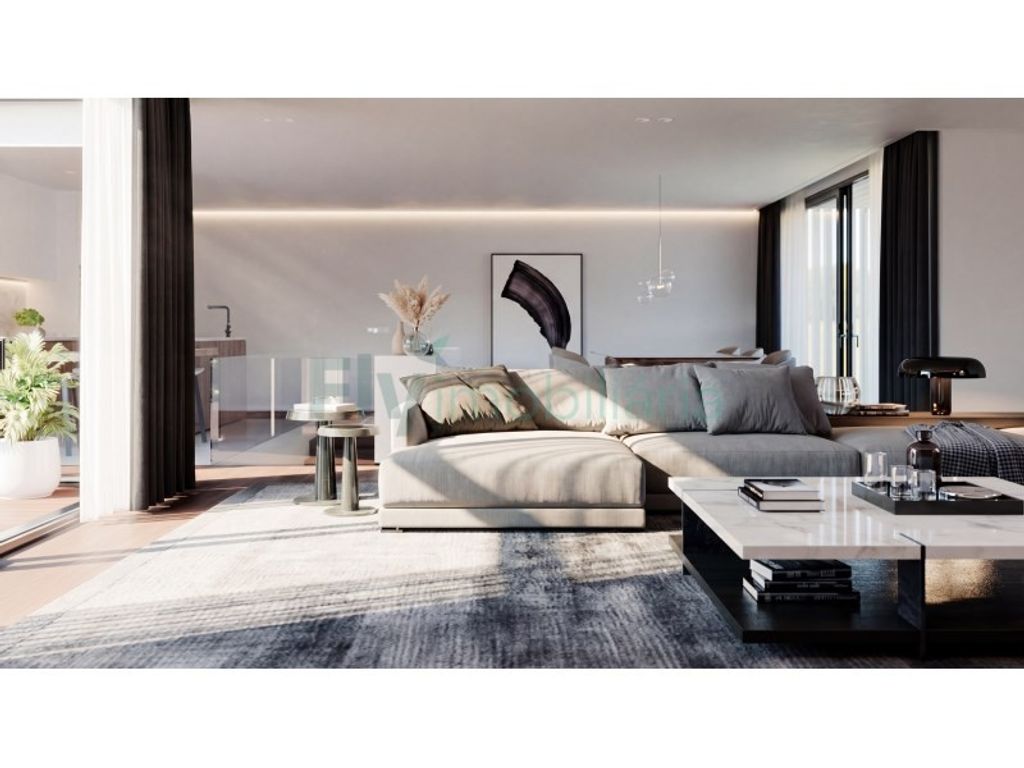 Maison de luxe à vendre à Guimarães, 485 000 €, Photo 5