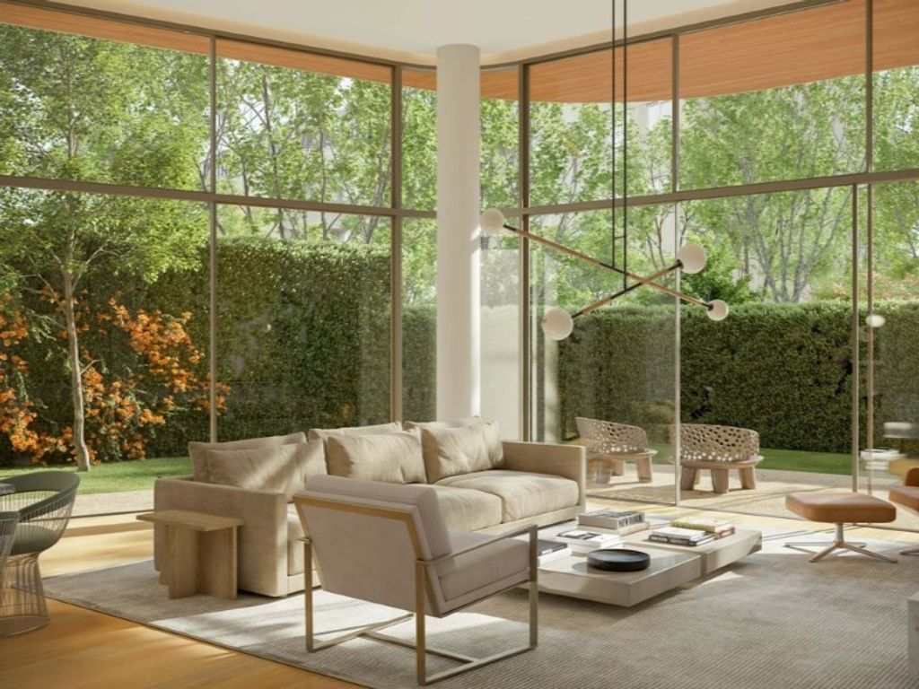 Appartement de luxe à vendre à Porto, 1 550 000 €, Photo 6