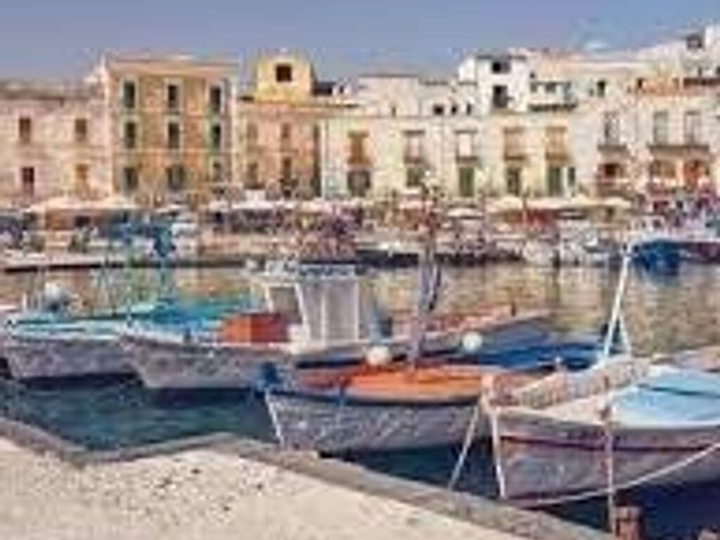 Appartement de luxe à vendre à Lipari, 1 350 000 €, Photo 7