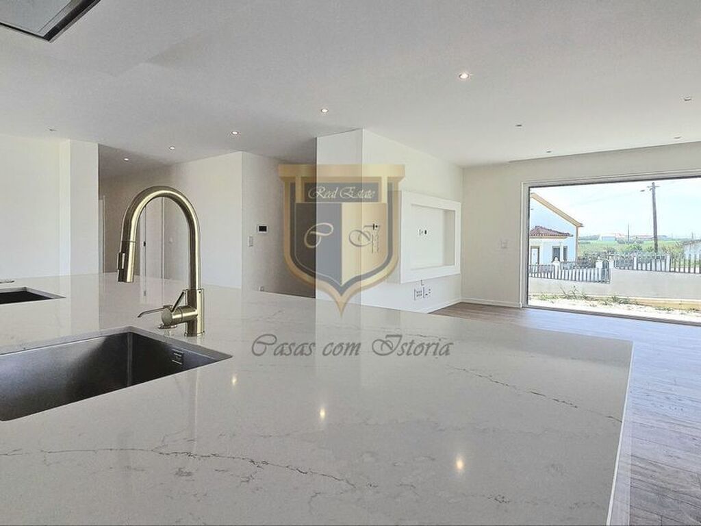 Maison de luxe à vendre à Torres Vedras, 690 000 €, Photo 7