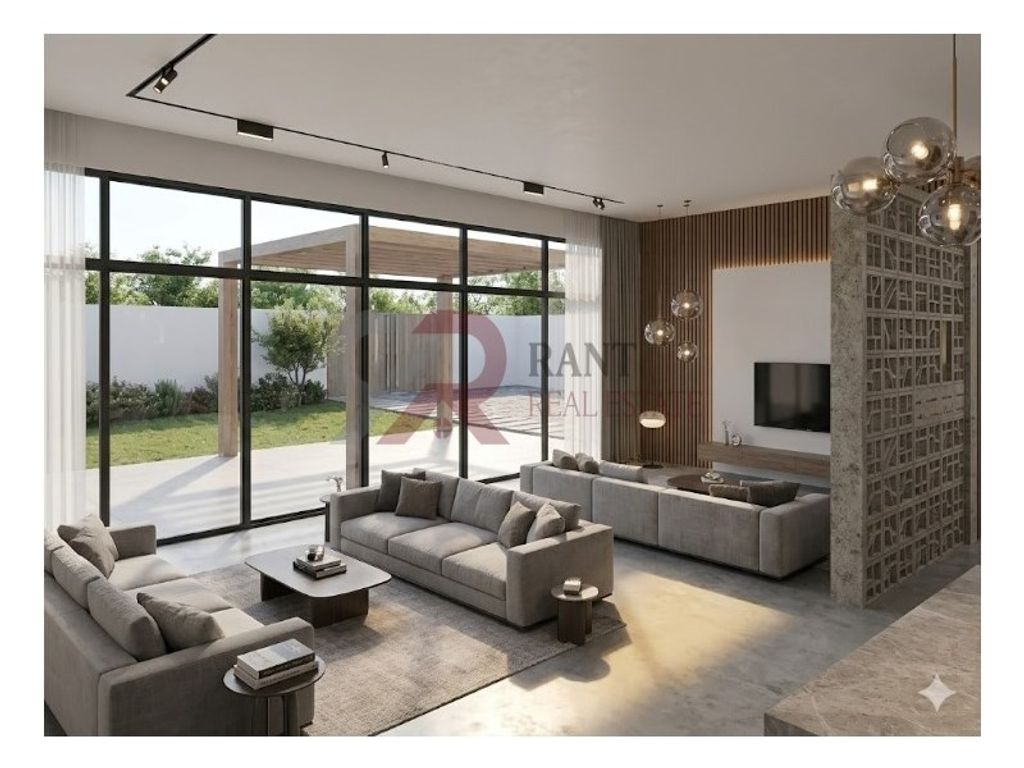 Appartement de luxe à vendre à Alcobaça, 590 000 €, Photo 1