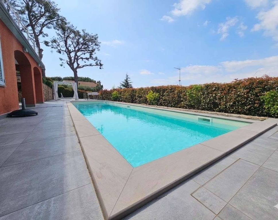 Maison de luxe à vendre à Diano Marina, 1 900 000 €, Photo 2