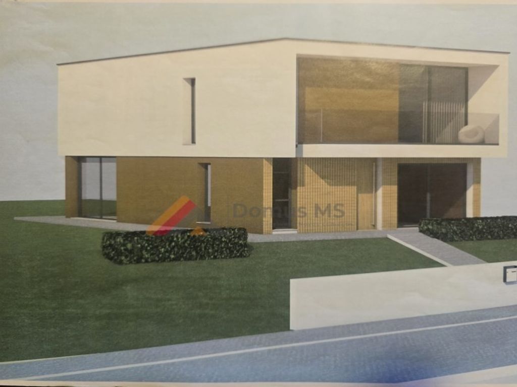 Maison de luxe à vendre à Torres Vedras, 750 000 €, Photo 2