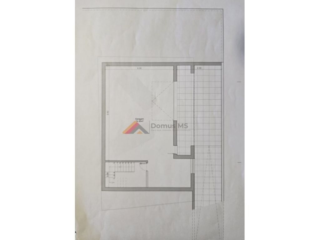 Maison de luxe à vendre à Torres Vedras, 750 000 €, Photo 3