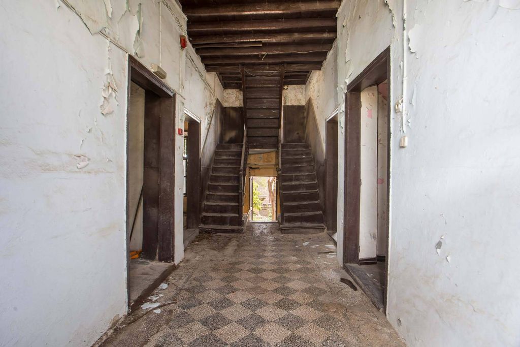 Maison de luxe à vendre à Ródos, 1 600 000 €, Photo 4
